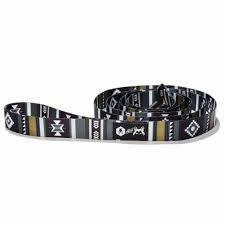 Wolfgang Leash